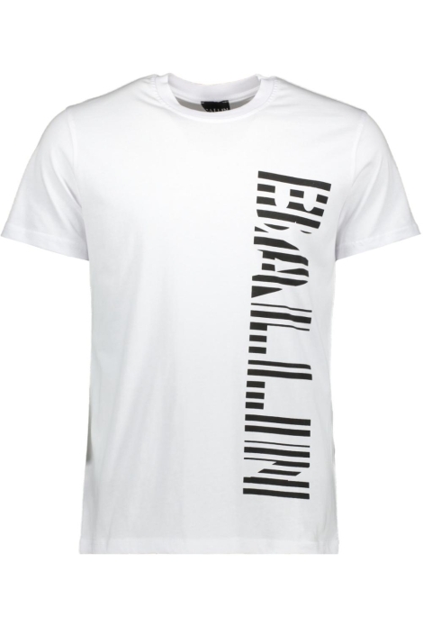 Ballin 2535 tshirt